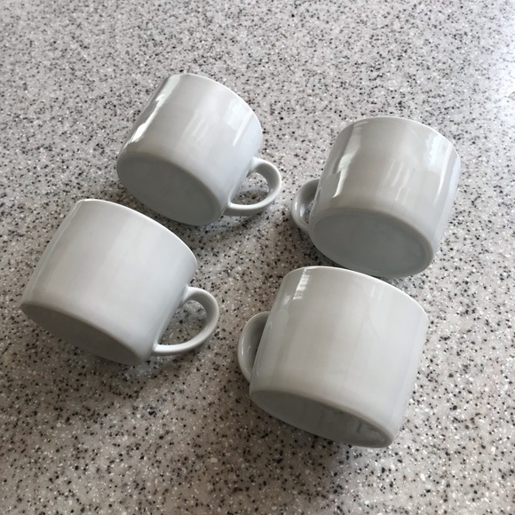 Mug Bundle - Picture 3 of 8